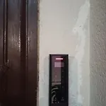 Apartamento Art *