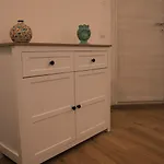 Art *
