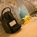 Art Apartamento Palermo