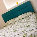Art Apartamento Palermo