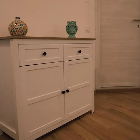 Art *