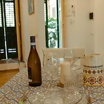 Art Palermo